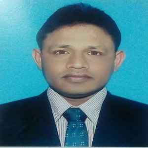 A. WAHAB MIA